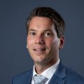 Jeffrey van Agtmaal