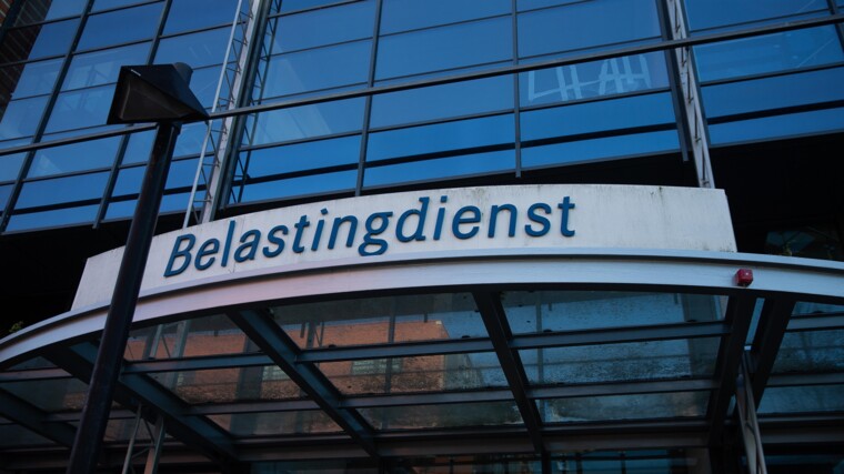  Groei van de rijkswerkgelegenheid neemt af