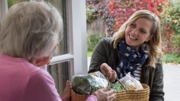 Nederlander waardeert buurt minder