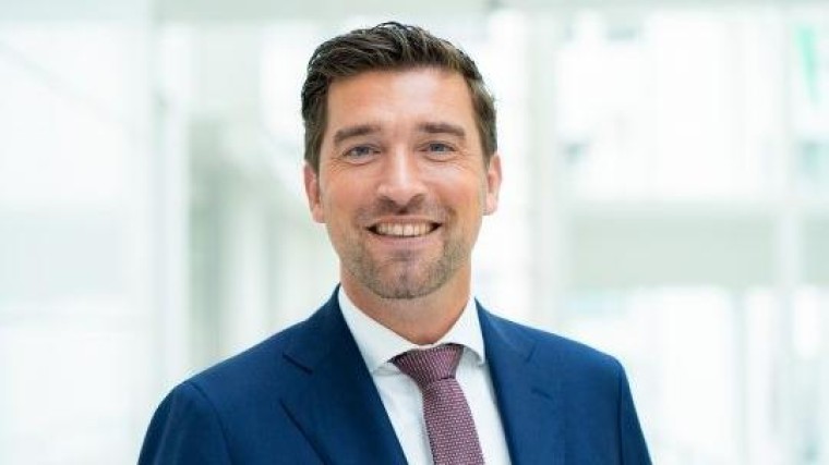 ‘Motor voor de Zuid-Hollandse nieuwbouw’ 