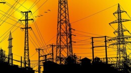 Liander: tekort bouwgrond laat wachtlijsten energienet oplopen