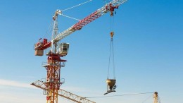 Versnellingstafel: leerschool en breekijzer bij woningbouwaanpak