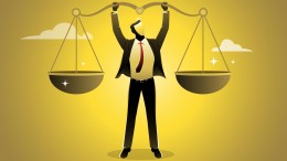 'Ambtelijk leider moet ruggengraat tonen'