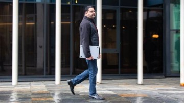 Meer overzicht en meer grip voor gebruikers vernieuwd Zorg-Portaal