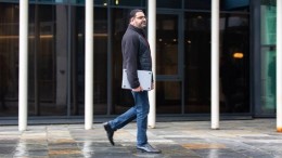 Meer overzicht en meer grip voor gebruikers vernieuwd Zorg-Portaal