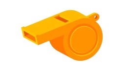 Raad van State fluit burgemeester Utrecht terug