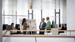 Arbeidsongeschiktheidsverzekering voor overheidspersoneel