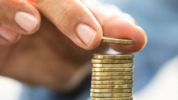 Kabinet laat gemeenten in de kou staan met cybersecurity