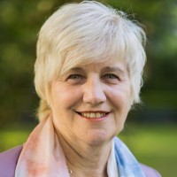 Agnes Schaap