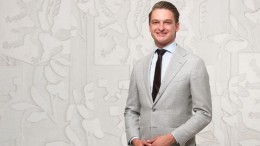 Hoe Limburg met Starterslening woningmarkt in beweging krijgt