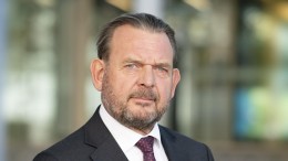 Ombudsman: willekeur in schuldhulp voor ondernemers