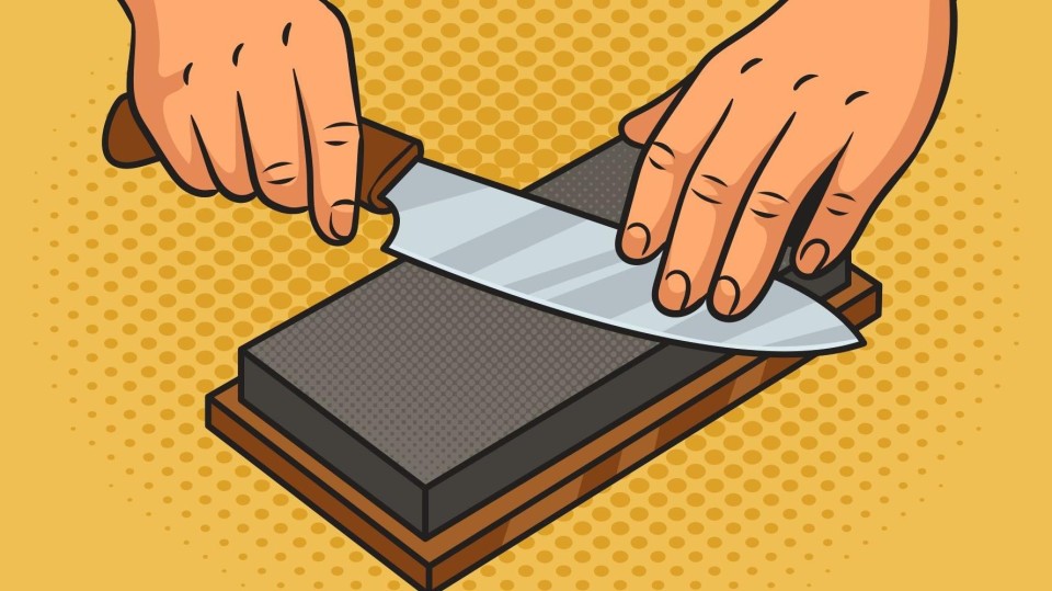 Minder ambtenaren, minder externen, minder regels