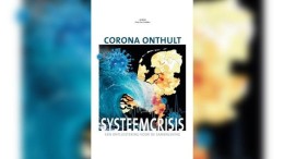 Corona meer dan gezondheidscrisis