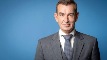 Van Marum ziet gemeentelijke systemen beter aansluiten door open source