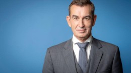 Van Marum ziet gemeentelijke systemen beter aansluiten door open source