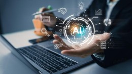 Stille revolutie in de publieke sector: zet pragmatische AI in