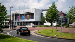 Raad Arnhem: Gemeente moet ex-gedetineerden aannemen