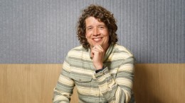 ‘Een gemeente is geen Coolblue’