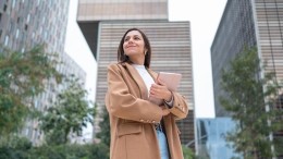 Samen verder met de Omgevingswet: efficiënter, slimmer, beter