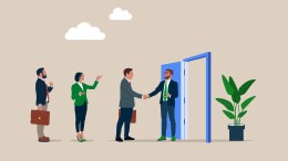 Ruim 500 provincie-ambtenaren erbij