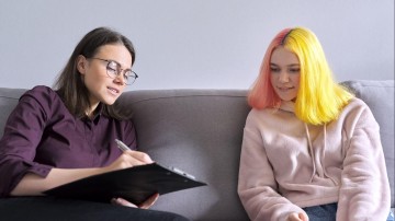 Van jeugdhulp naar zelfstandigheid: gemeenten aan zet