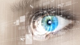 Ict nauwelijks een item bij raadsverkiezingen