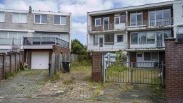 Waarom de verzorgingsstaat kwetsbare mensen soms niet bereikt