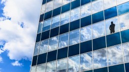 Rijksambtenaar onwetend van bijstand voor klokkenluiders