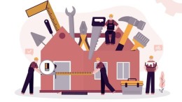 Ede neemt woningbouw in eigen hand