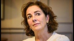 ‘Dit is een voorbode van ruige tijden in Nederland’