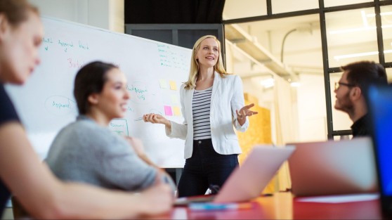 Mastercourse accounting en audit publieke sector 2025