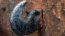 Tilburg pleit tegen strafvervolging om chroom-6