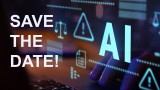 Congres | AI in de gemeentepraktijk