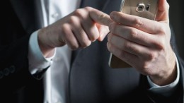 Europese digitale identiteit stelt gemeenten voor lastige puzzel