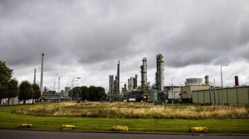 Wat doet het kabinet met de toekomst van Chemelot?