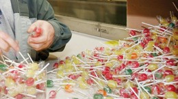 Expertise SW-bedrijf steeds vaker ingezet voor re-integratie