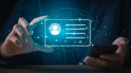 Gemeente Rotterdam pioniert met digitale identiteiten