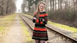 Onderzoek naar de toekomst van stationsgebied Schiedam