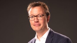 ‘De waterschappen zijn altijd al politiek geweest’