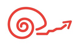 Banengroei bij overheid stabiliseert