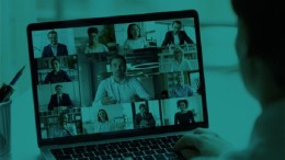 Workshop Btw en overdrachtsbelasting