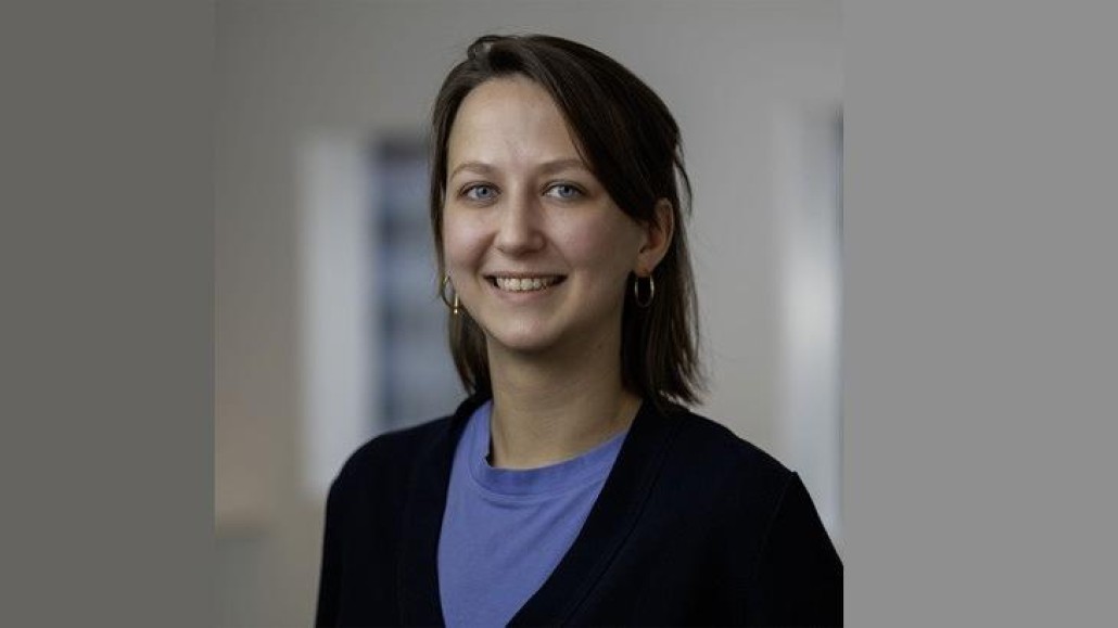 Soesja Brunink