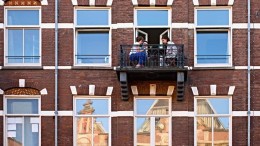 Bestaande woningen beter benutten: het kan snel, met wat lef