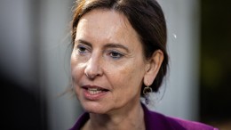 Veel onzeker over afschaffen specifieke uitkeringen