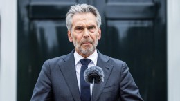 Hoop op verbetering, angst voor stagnatie