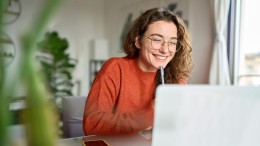 Blended learning: wat het is en hoe we het toepassen