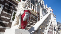 Miljardentekorten, maar deel gemeenten doet nog niks