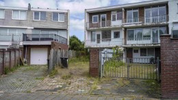 Limburg wil compensatie van mijnexploitanten