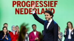GL en PvdA blijven in veel provincies apart tot verkiezingen