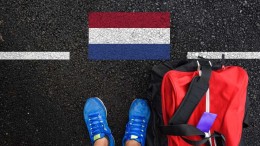 Regie bij opvang is noodzaak